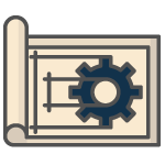 engineering