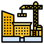 Building Construction