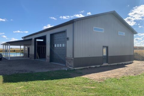 Attica Lumber Industry Leading Warranty
